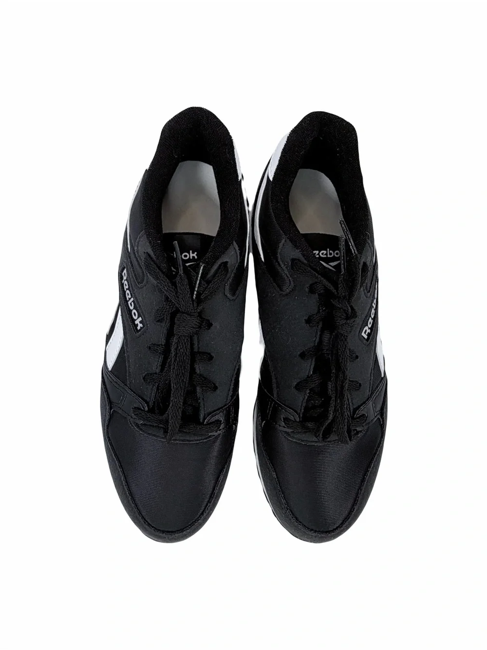 Reebok Ultraflash Running Sneaker Size 8 Women's